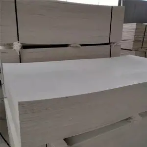 ˶ѩ �ͻ����WNB ��þ�̵���15���� ���ߴ�