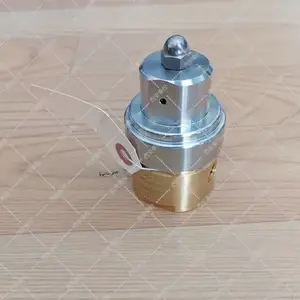 ������ѹ��PR1-1C11A3E111 ����GO��ѡ�ͱ���