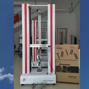 �ǽ�������豸�е¶��������������������
