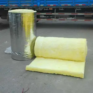 �ֽṹ�����޾�ձ 12kg14kg16kg �͸�����ֳ�������ı�����