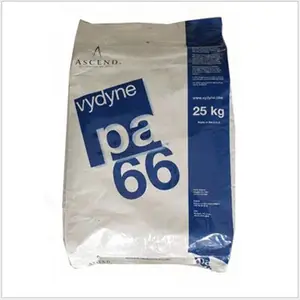 ��������PA66һ����Ȩ������
