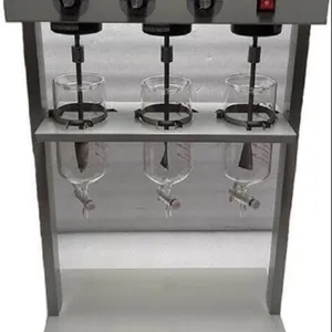 SY���ͺ�:CN81-JKQ-III��ţ�M302028�Զ���ȡ������������600ml*3��