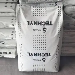 �����޵���PA6�Ϻ�һ��������