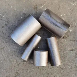 船用套管通舱套管船用套筒定制套管无缝船舶套管碳钢通舱套筒船舶配件