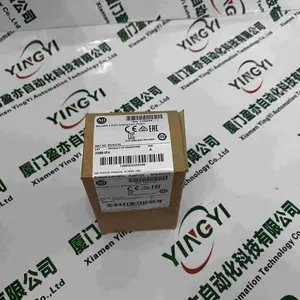 FANUC���ǿ� A20B-8101-0403 ����ģ��