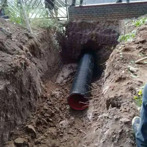 北京海淀区过路拉管 过路顶管 林达公司施工价格合理
