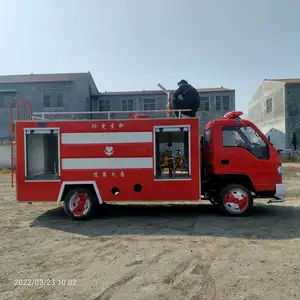 С�������� ��ĭ������ ˮ�������� ������Ԯ���