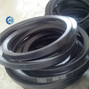 SPZ90-06-1610 SPZ/06ŷ��Ƥ���ֺ�׶�� HT250 �ɶ��� ��Դ�� �人����ɭ