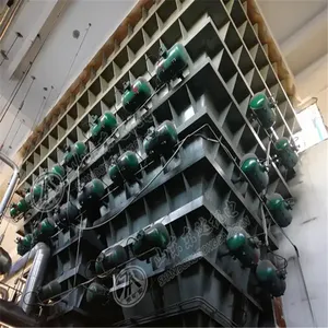 100L����ú���ƹ��[���� �ϲ�ר���ƹ��豸������ KQP-B-100Lú�����ƹ���