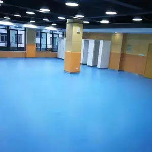 海安舞蹈地胶,舞蹈塑胶地板工厂,舞蹈房地板