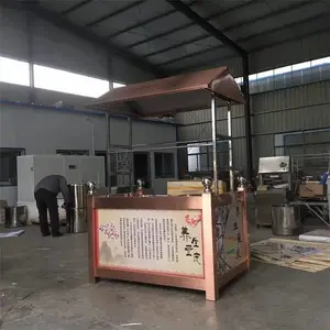 �Զ�������Ƥ�� ����ָ���� ��������