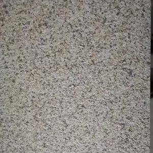 ���������ʯ��-���������ǽ��ʩ��-���������ʯ�᳧��-����Ϳ�ϳ�