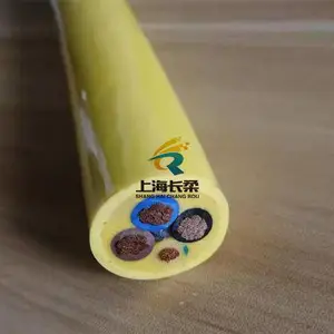 ������ץ������ ����RLR4x16+8x1.5mm?����ץ�����¸߿���