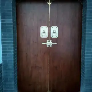 �ɶ��¹�����_��ʽƴ�����_***����50mm60mm�î����