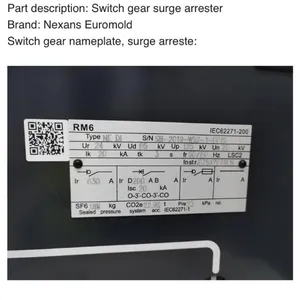 ����ŷï AFR*** ѹ���� RF100CH OE��D802+MK2.21��G1/2��0~0.6Mpa lower mount