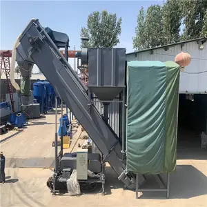 ����ˮ��Ҽ�װ��ж�һ� ���ϵ���ʯ��ʯ�۷���ж���� ����ж����