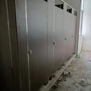 ���Ϲ�Ӧ��������� ������ ������ˮ�� ������������