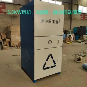 ���岼�������� �������и������ �����и������