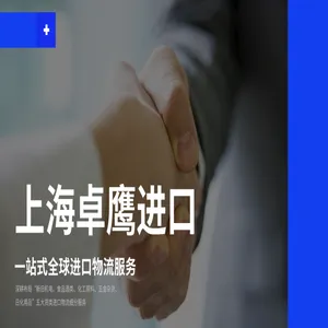 ������ʿ���ַ�װ�豸�����걨,�����豸���ڹ���,���ڴ�������