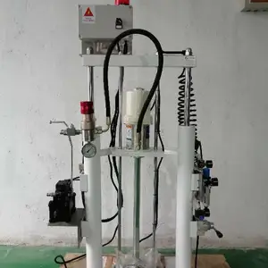 ������֬Ϳ֬ϵͳ,����΢��ע֬