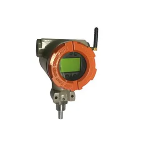 ����ŷï MTS ������ RH5SA2025M01P151S1012B6 ����Ʒ��