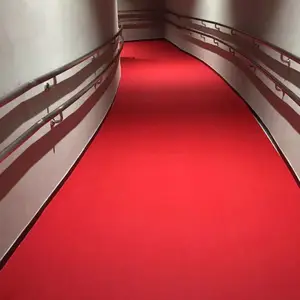 ���ڻ�չ����չ����ȼ��̺��װ