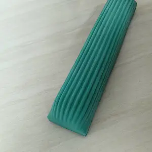 �����ϰ�ͷ������Ӳ������ù���������ϰ�ͷ������ˮ�����ϰ�ͷ