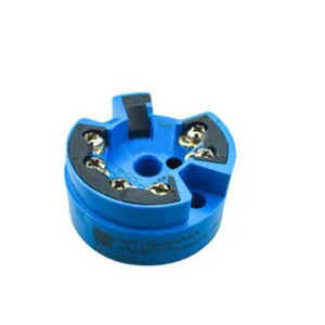 ����ŷï RNA ���� 31002636 ����Ʒ�� ���ٱ���