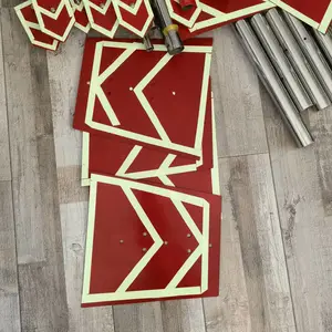 ҹ���������� �ͺ�XTE ��������Ʒ�� ���壺350mm ���ȣ� 1200mm