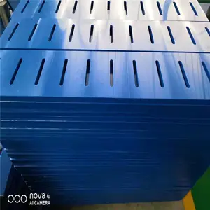 ʳƷ���ع����� �����͸�ʴ��ˮ���ǰ����ϩ��ѹ�ع��ǰ�