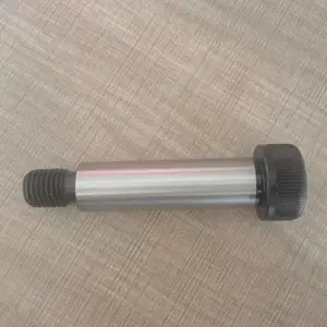 �ӹ����̼� �����˨ ��������˿ ������˨ ��ǿ��12.9��