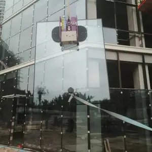 �̲ܳ������������� �綯������̳��� ������װ����