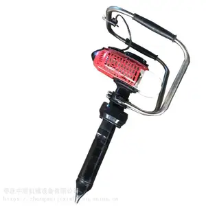 ��ȼ���̸� ��ʽ�綯����� ���ʴ� ʹ�÷��� ����