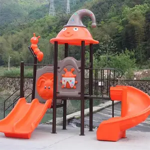 如东小区公园中老年锻炼器材 健身路径 上门安装