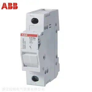 ABB���ڶ�·�� 380V C�� GSH200-C-1P+N-32A��Ʒֱ��С�Ϳ���