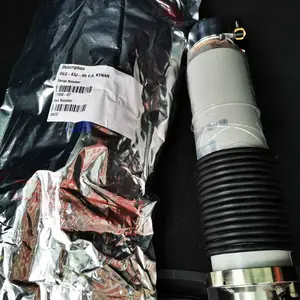 OEG-76H瓦里安X射线光管125um Be window