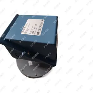 J402-522-XY468����UE���� �ߵ�ѹ¯��΢ѹ���� H100-522