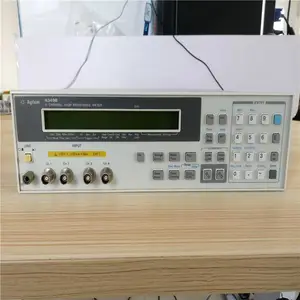 ��ݸ����ȫ��ά��Chroma �������������19032-P���ֹ�������***����