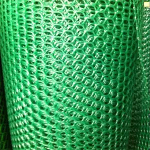 �嶾����ƽ�� �������� ��ֳ������