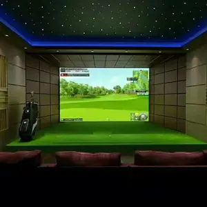 ģ��߶��� �ϸɲ�������� ���������� ���ڴ��͸߶����豸����