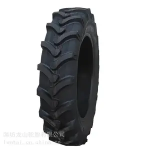 ��������������ũ����̥9.5-20����̥950-20ũ����̥����