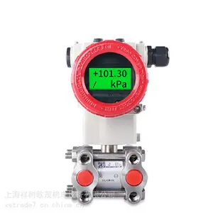 MTS LHAT005M03002R2 位移传感器 上海祥树