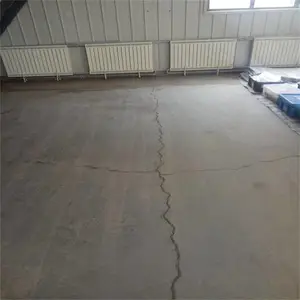 南阳卧龙宜昌西陵聚合物水泥防腐浆料宜昌防腐水泥浆自来水厂防腐蚀