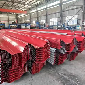 �ʸ������ YX92-333-666�� ������ �͸�ʴ�²�����ʵ��