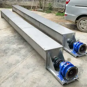 ����ɻ������������ͻ� ���� ��ĩ�������Ͻ������ϻ�