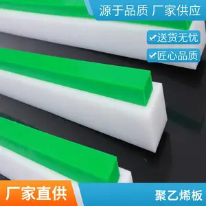 ���� ����ϩ���μ� ����ע�ܼ� ��ũҵ��������Ʒ
