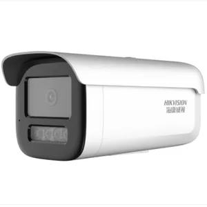 DS-2CD3T26WDV3-L �׹�ȫ��200��PoEͲ�����������