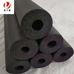 B1�� ���ܱ����� ���ܱ��°��
