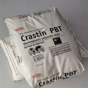 高抗冲PBT美国杜邦T841FR 玻纤增强10% 易脱模 型材片材 挤出成型
