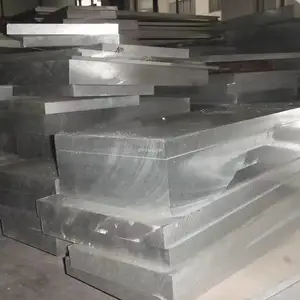 2A14����,7A03���� ���Ͻ�